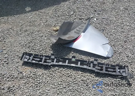 2016 Chrysler 300C из США, поврежденный, VIN 2C3CCAEG3GH128100